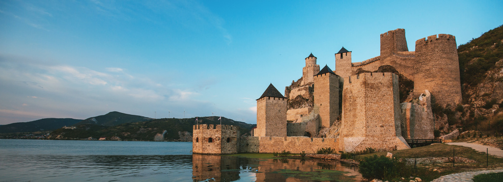 5-GOLUBAC.jpg 5-GOLUBAC.jpg