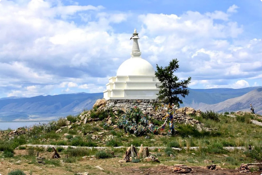 Памятник