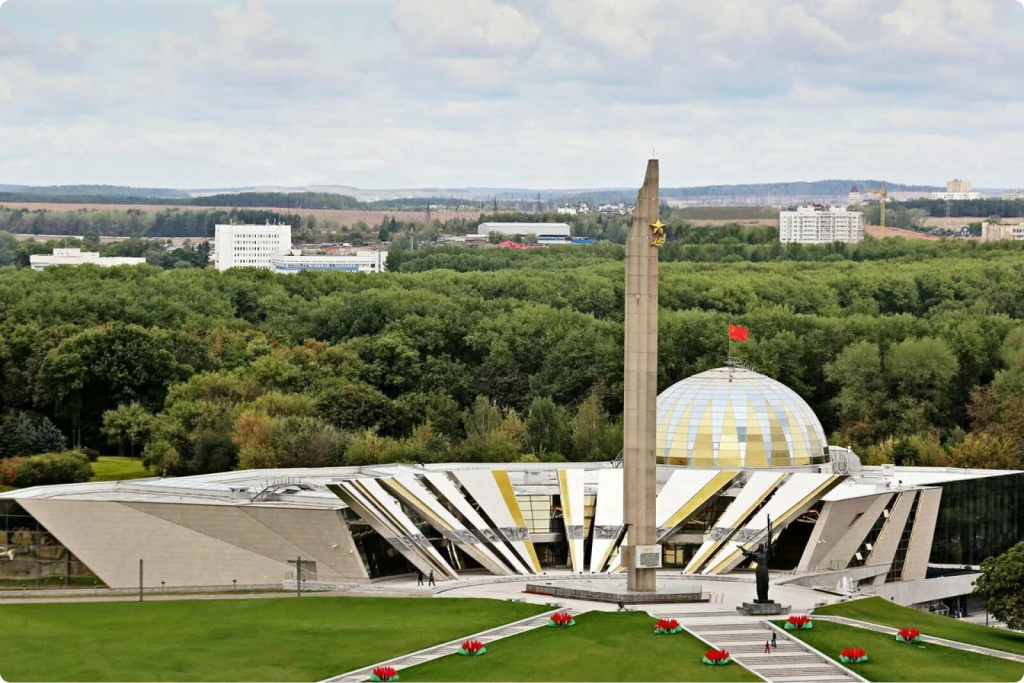 стела
