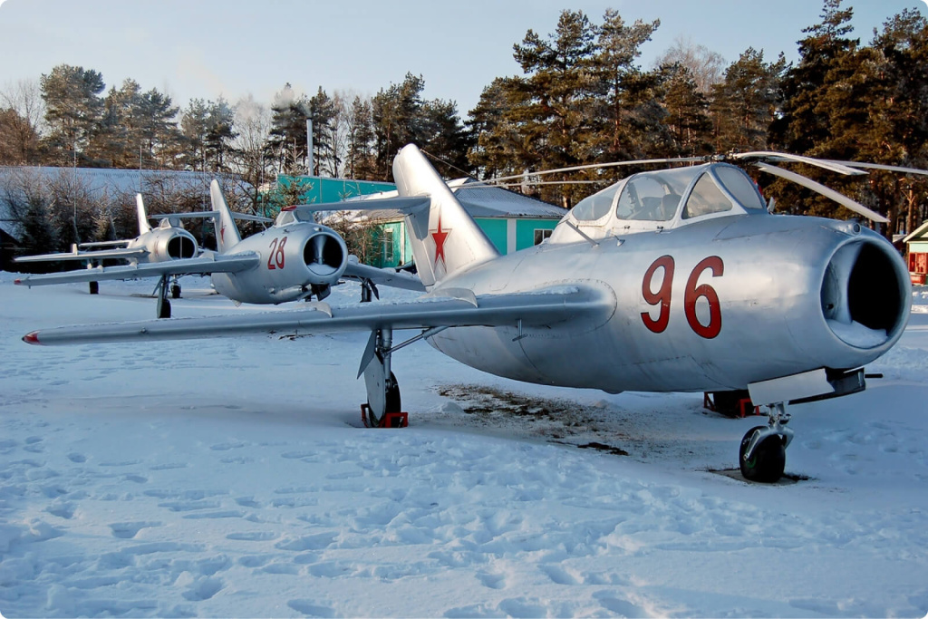 вертолет