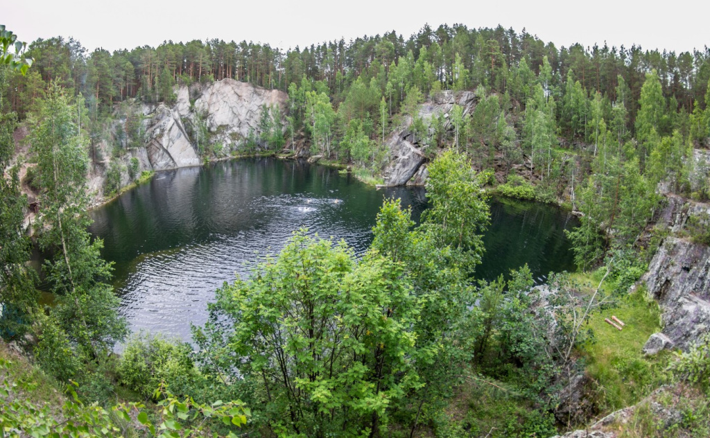 Тальков камень