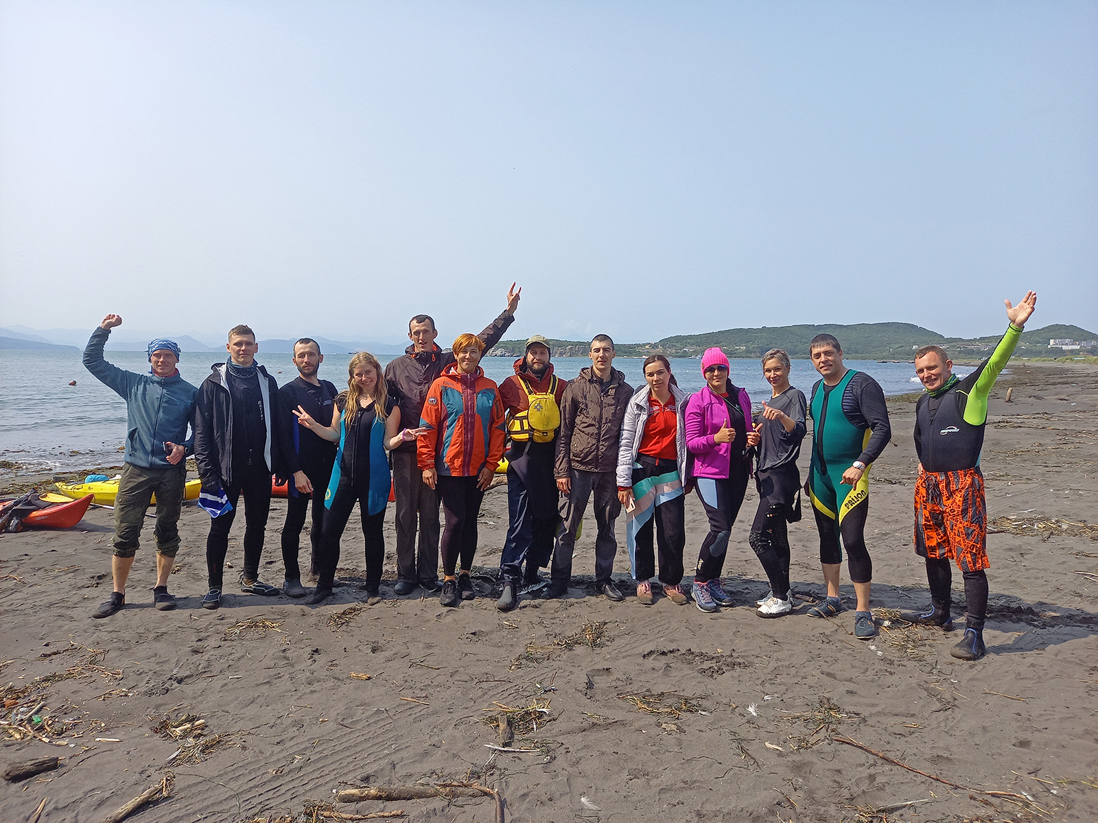 luchshee_na_kamchatke_za_8_dney_relaks_bigfuty_i_spa__rossiya
