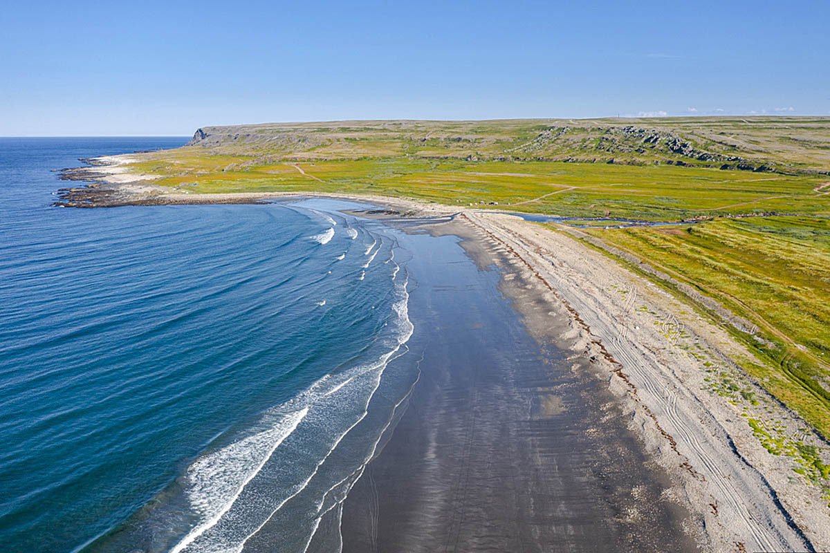 Нерпа полуостров рыбачий. Посёлок рыбачий мурманская область. Погода рыбачий мурманская. Погода рыбачий мурманская. Кольский полуостров териберка северное сияние.