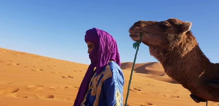 safari_po_atlasskim_goram_i_pustyne_sakhara_marokko