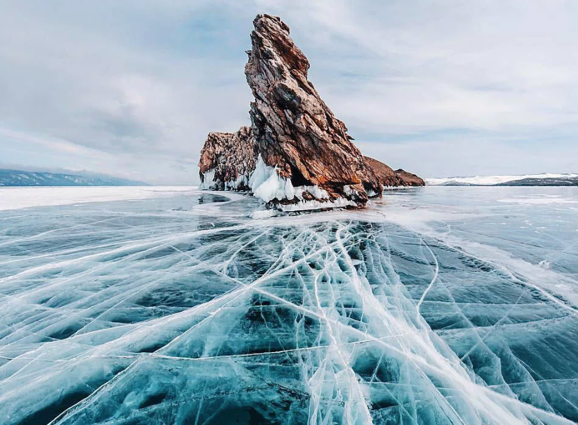 The Magic Ice Of Lake Baikal Tours Trips Tripsider Com   278f4ade84407bc3bf65d101a417520b 