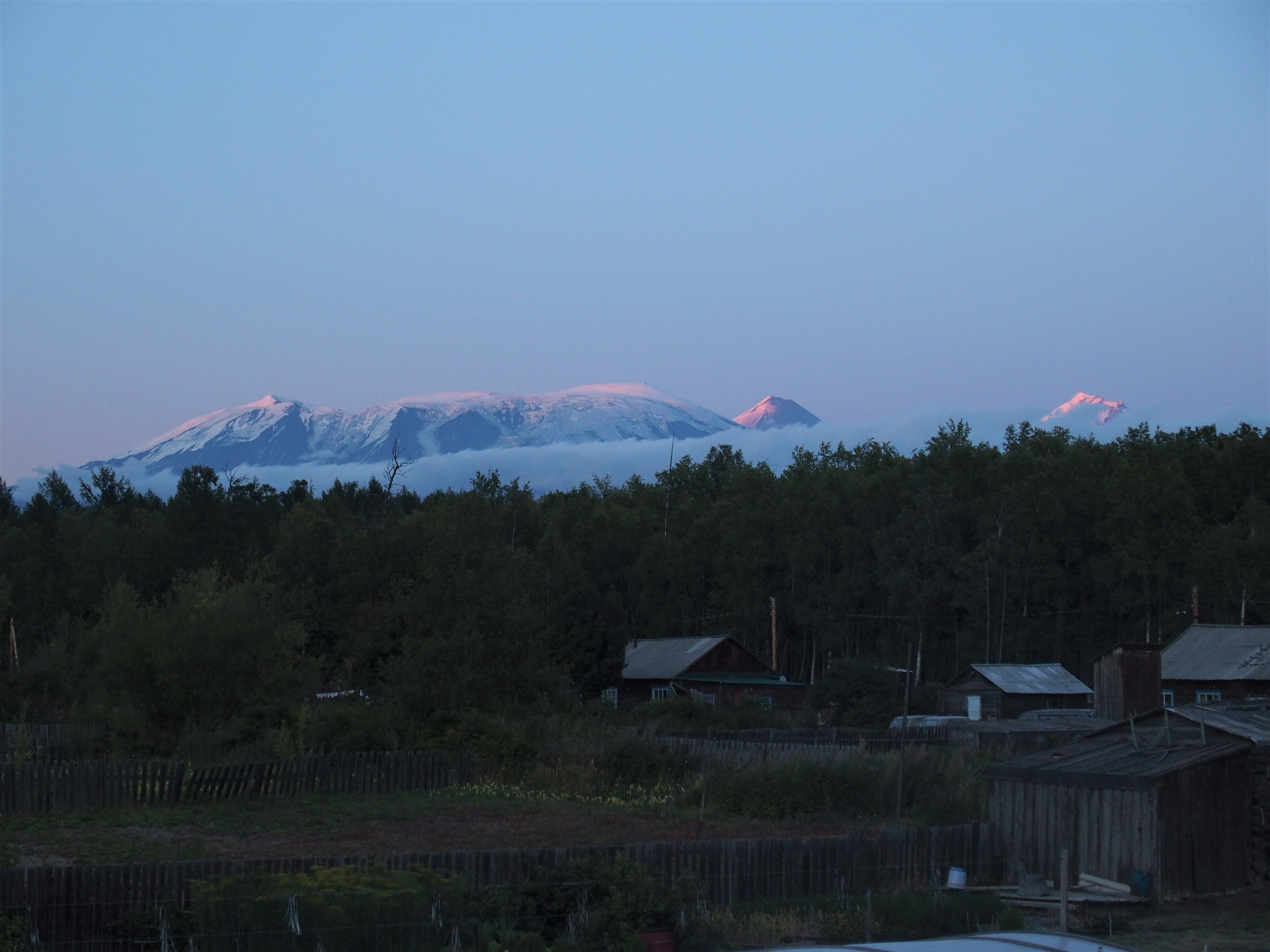 vsya_kamchatka_ru