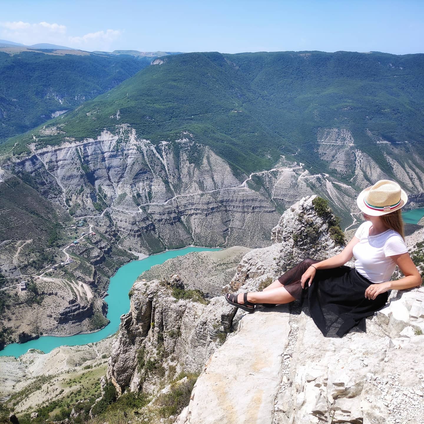 Дагестан отдых на море 2024 путевки. Dagestan beautiful places. Интересные локации в Дагестане. 20 - Дагестан. Дагестан красивые места для отдыха для туристов фото.