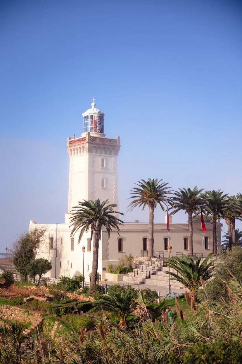 tayny_marokko_marokko