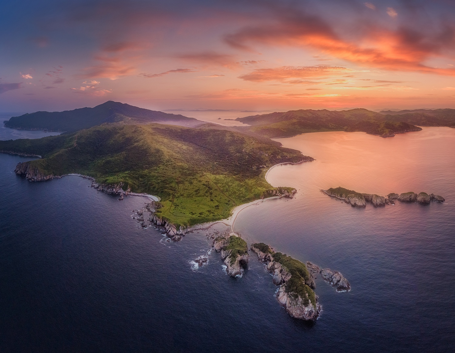 Острова японского моря. Острова Россия японское море. Японское море.