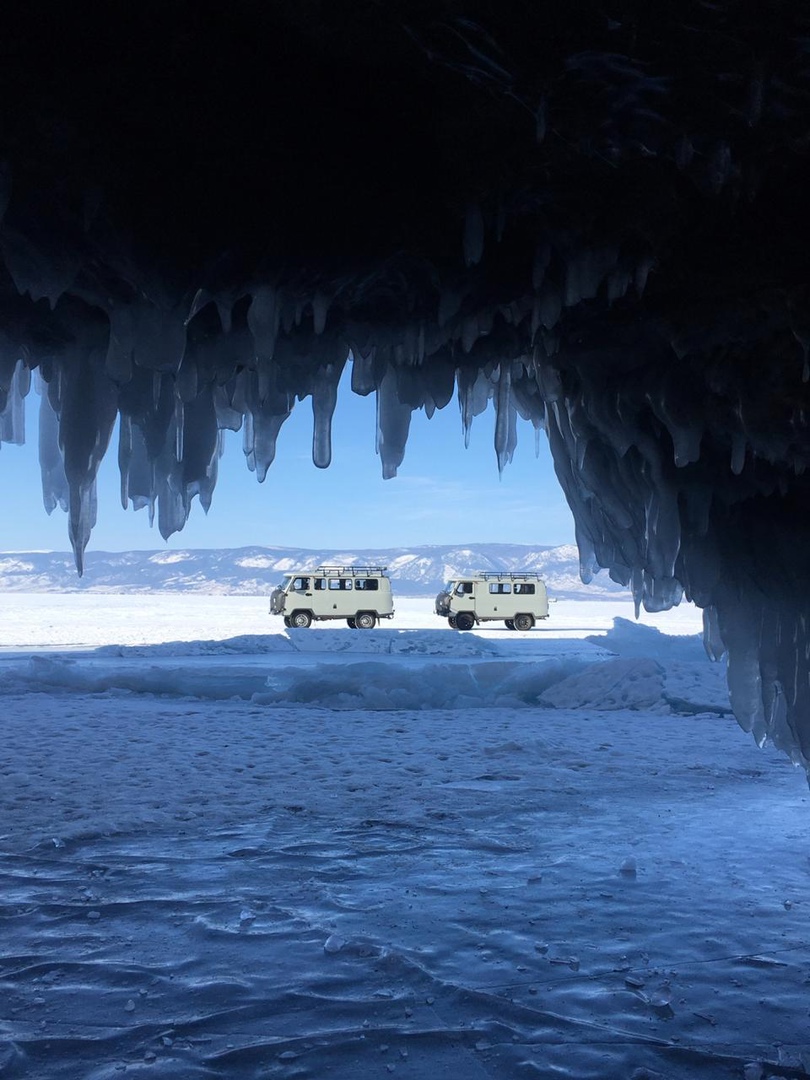 Листвянка байкал квадроциклы. Фш байкал 2012. Байкал туризм. Ледяную экспедицию. Ледяную экспедицию.