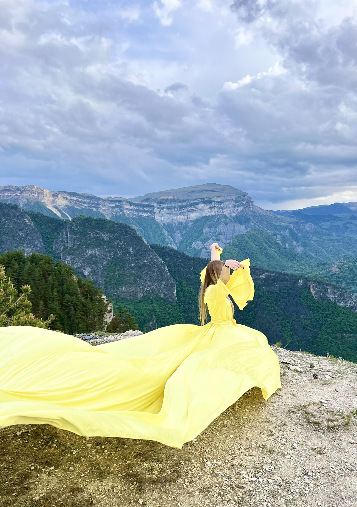 Discover Dagestan ⛰ ️ · tours & trips · Tripsider.com Discover Dagestan ⛰ ️ · tours & trips · Tripsider.com