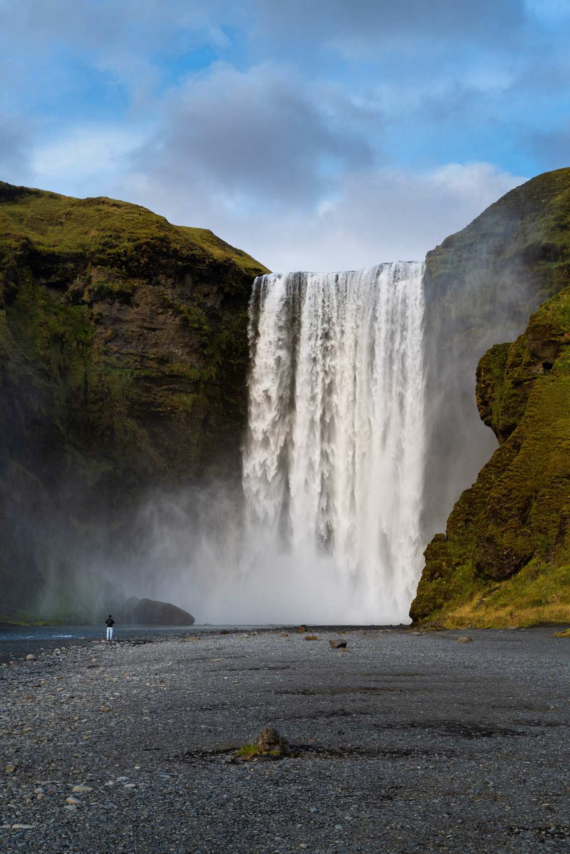 6 Holiday Tours Iceland в Исландии