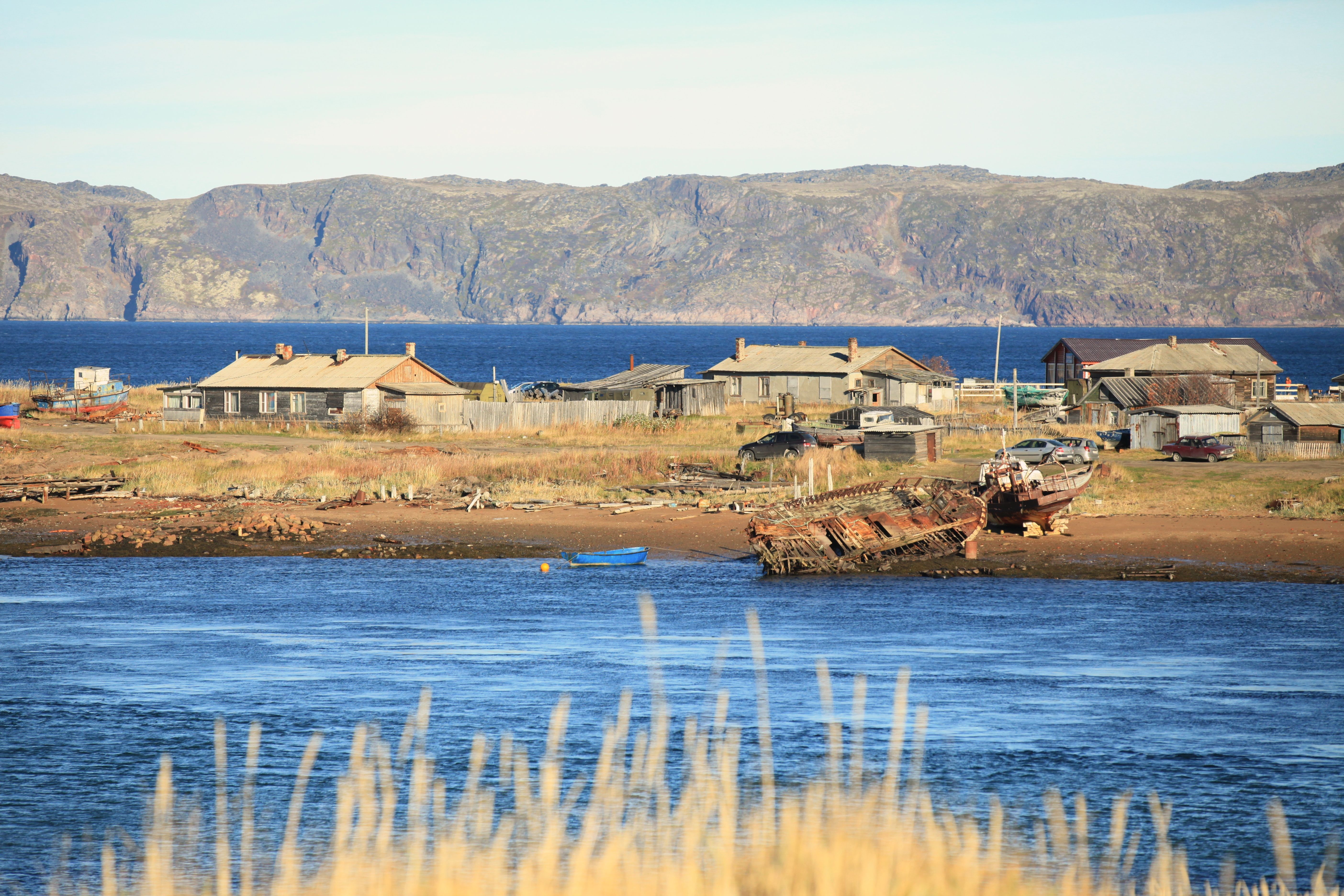 Териберка указатель. Населенный пункт териберка. Село териберка мурманская. Населенный пункт териберка. Населенный пункт териберка.