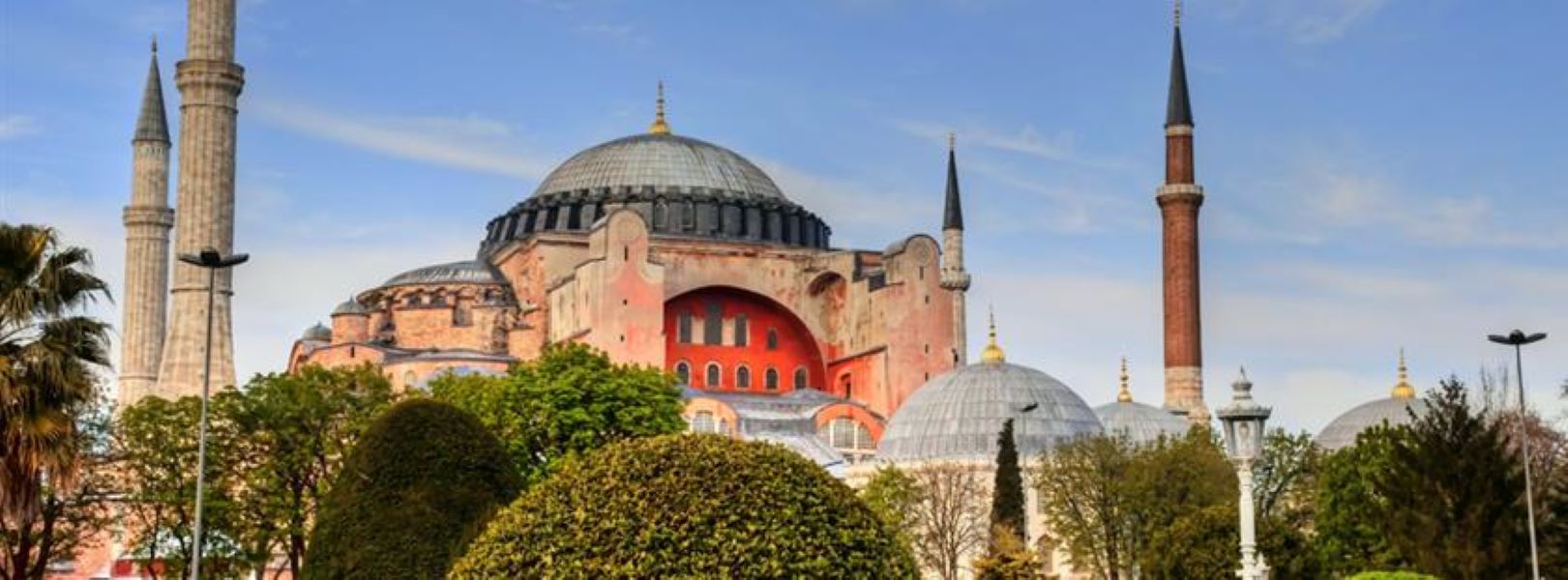 Туры в стамбул на 7. Стамбул днем. Турция экскурсии. Стамбул Сити. Городской тур экскурсии Стамбул.