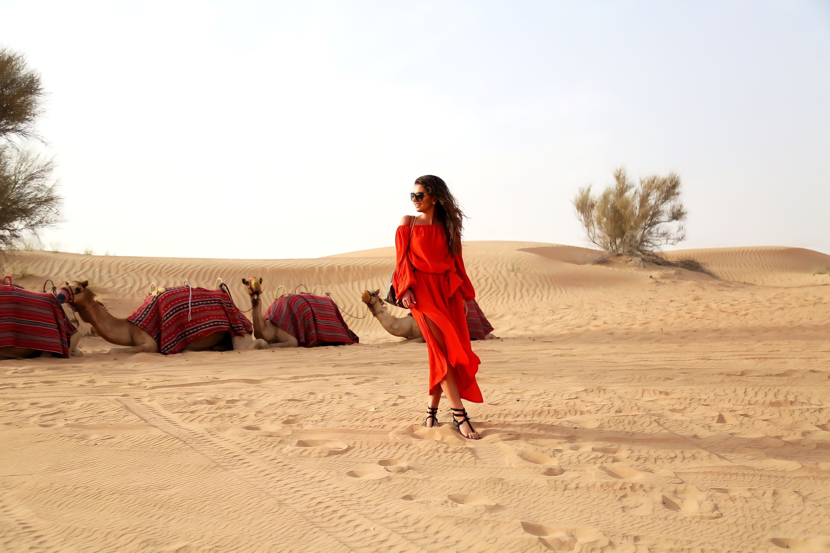 Desert girl. Сафари в пустыне Дубай. Пустынное сафари в Дубае. Сафари в Абу Даби. Марокко сафари.