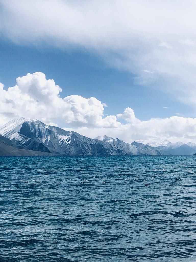 Himalayan Express · small group tours ·