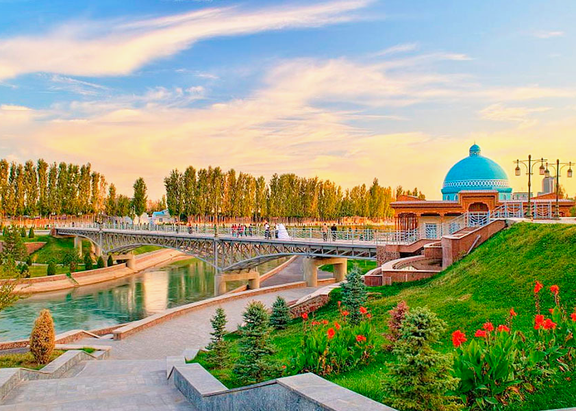 uzbekistan_po_velikomu_shelkovomu_puti_uzbekistan