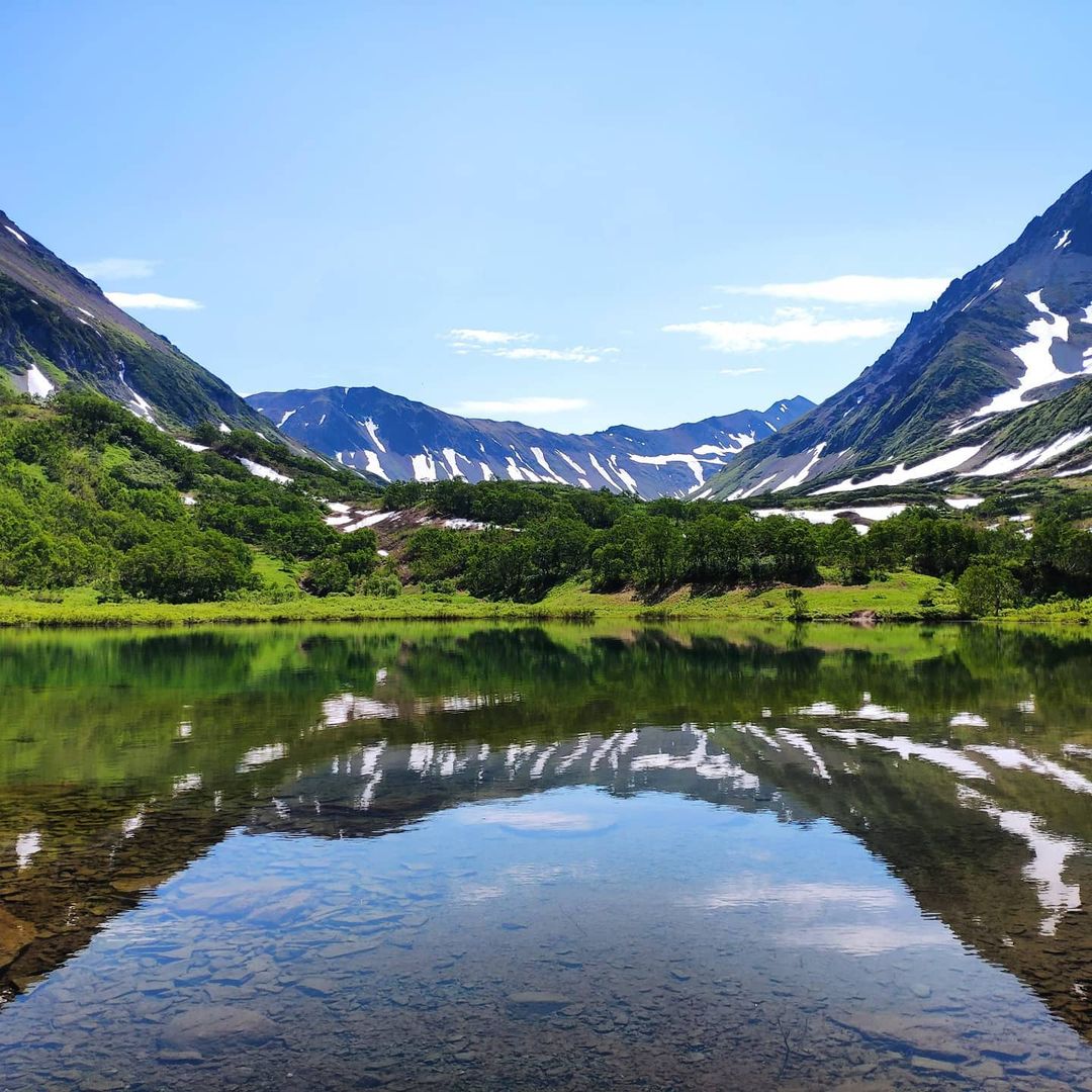 rossiya_luchshee_na_kamchatke_za_8_dney_relaks_bigfuty_i_spa_
