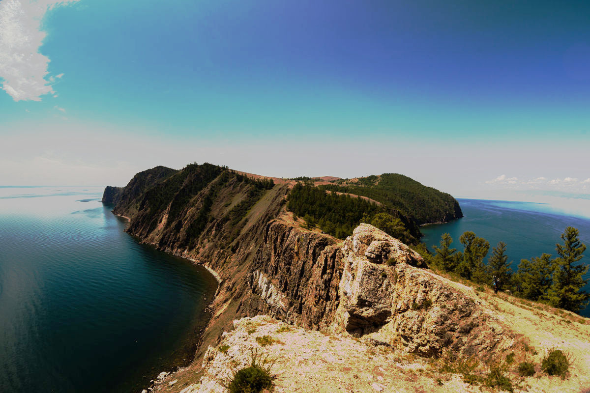 rossiya_bolshoy_tur_na_mayskie_prazdniki_probuzhdenie_baykala_