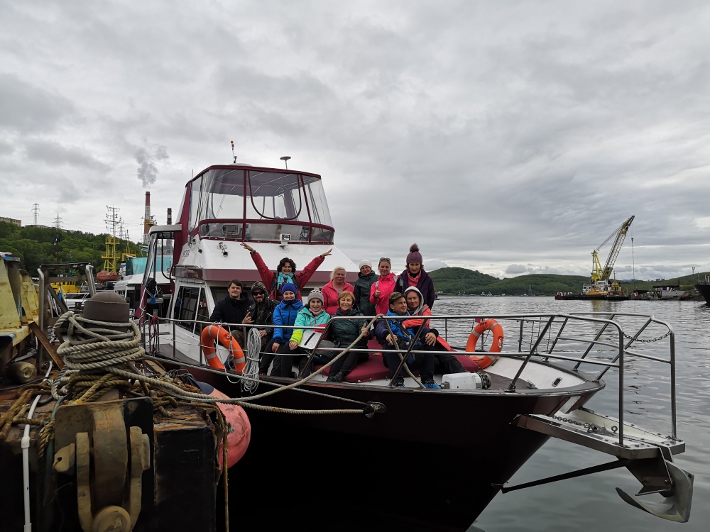 znakomstvo_s_kamchatkoy_vsye_vklyucheno__ru