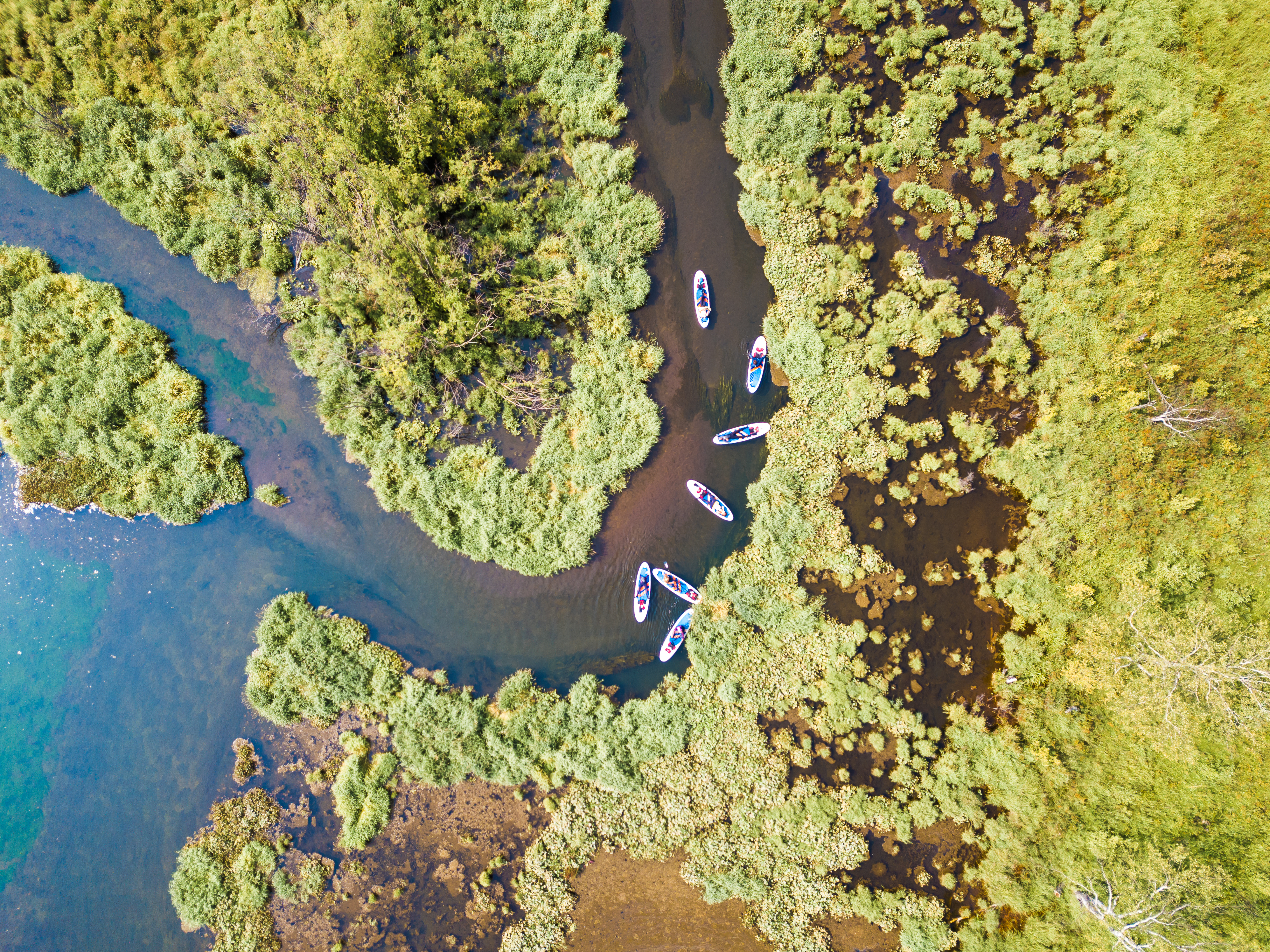 znakomstvo_s_kamchatkoy_vsye_vklyucheno__ru