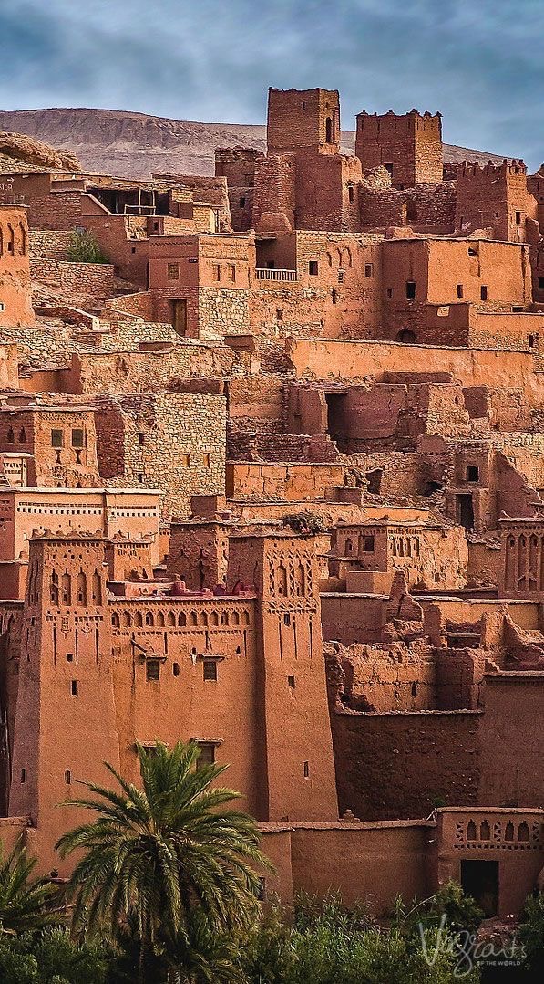 novyy_god_v_marokko_marokko