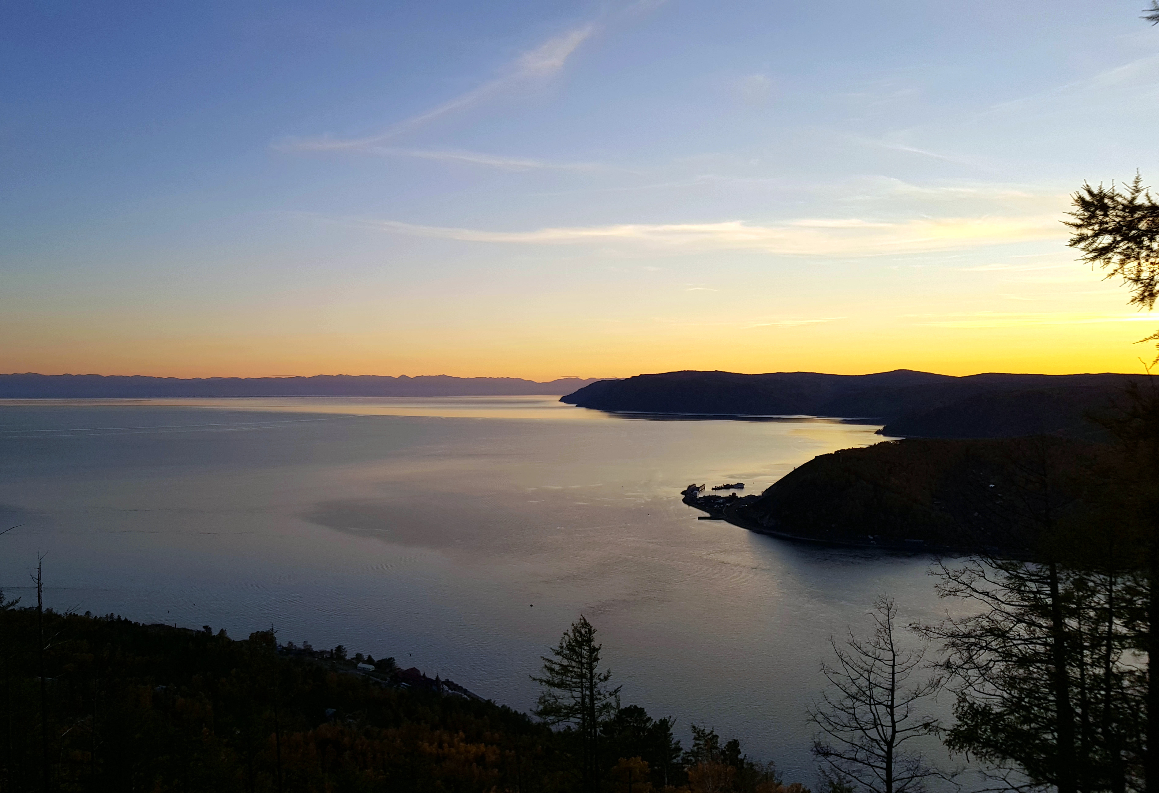 almaznye_grani_baykala_ru