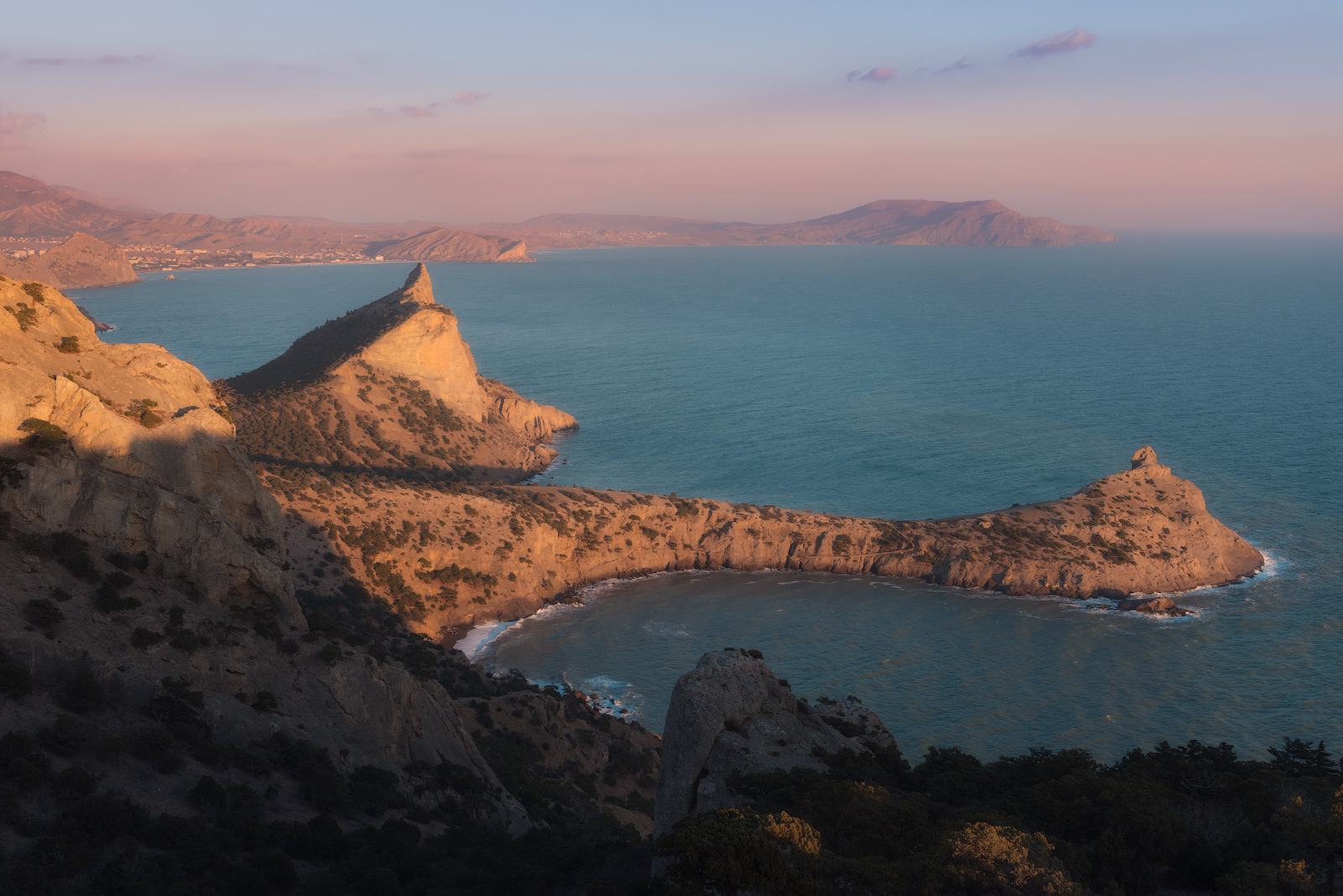 Крым без. Ландшафт Крыма. Крымский ландшафт. Современные ландшафты Крыма. Изменение ландшафта Крыма.