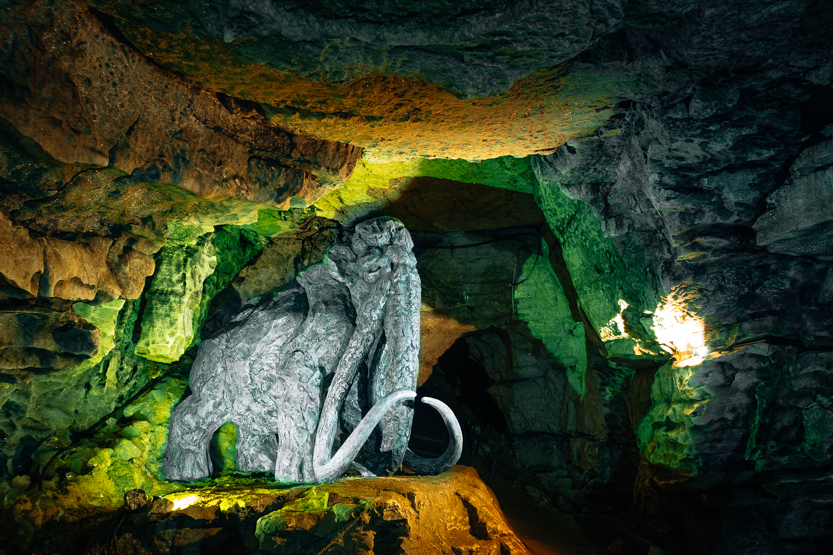 Куда съездить в праздники в перми. Достопримечательности пермского края на карте. Гора колпаки 614 м и граница европы и азии!. Куда съездить в праздники в перми. Куда можно съездить в пермском крае на выходные.