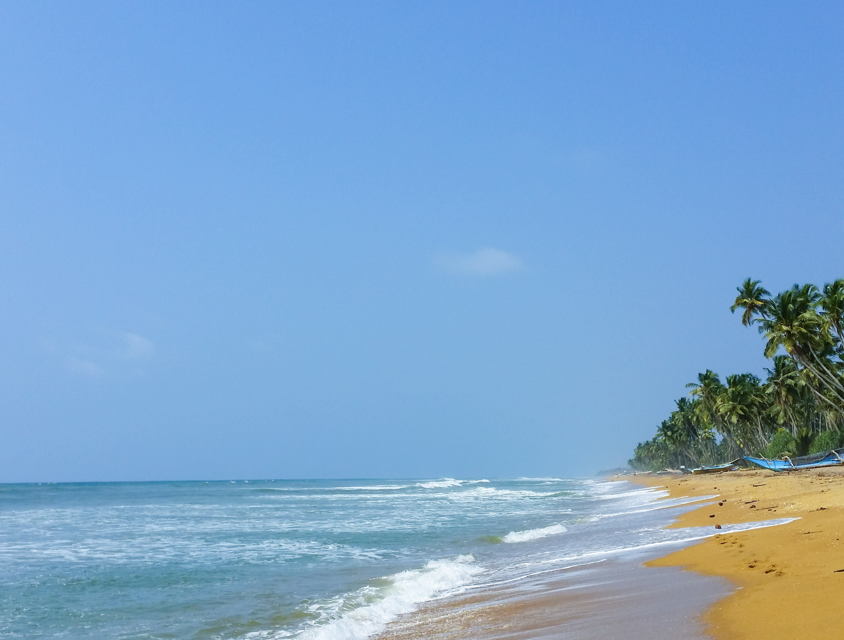Где находится шри ланка океан. Ваддува Шри Ланка. Пляж Ваддува Шри Ланка. Индийский океан Шри Ланка. Остров Шри-Ланка в индийском океане.