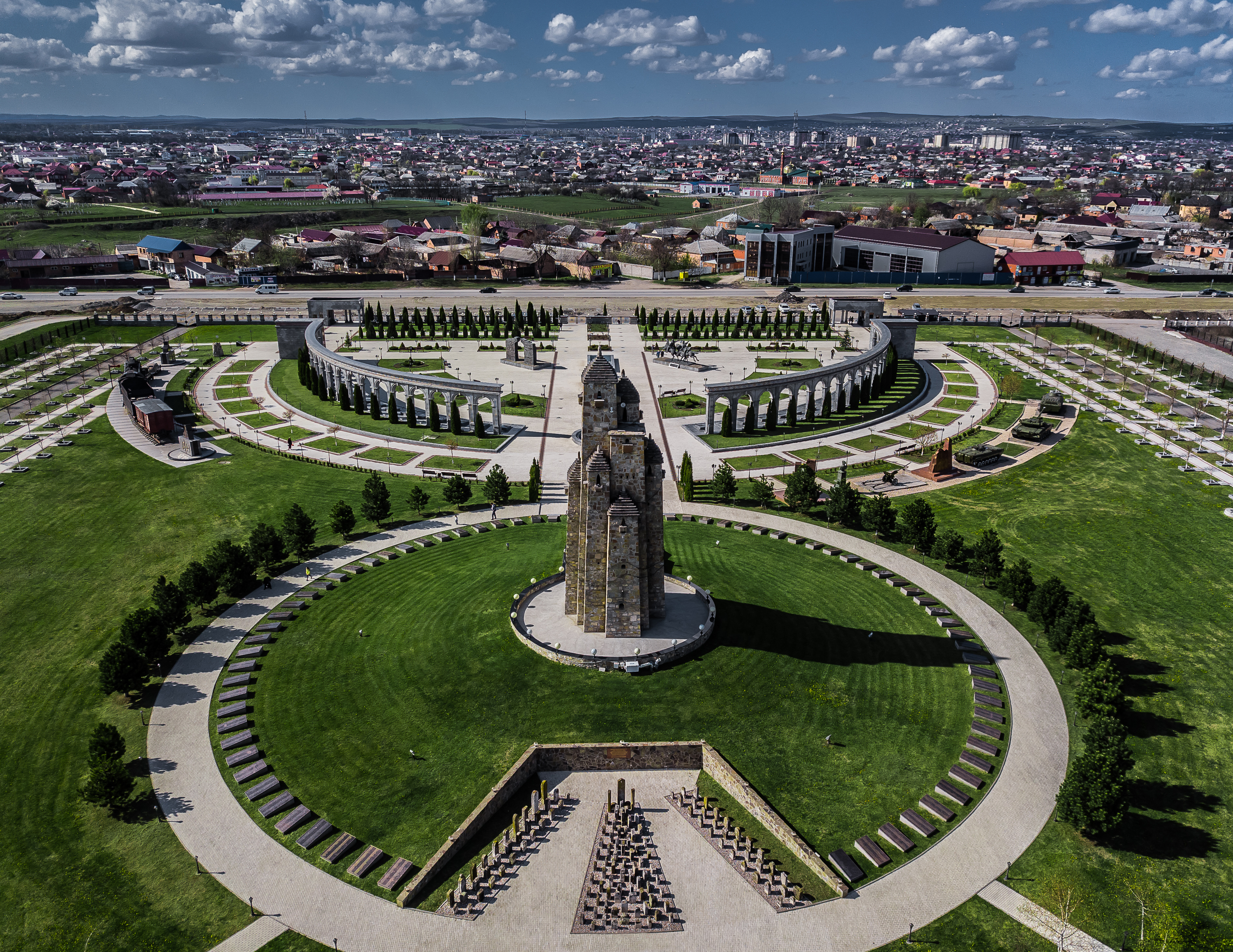 rossiya_relaks_tur