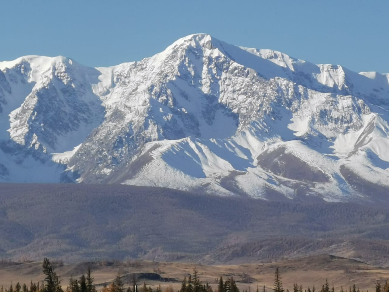 На 3 дня алтайский. Грань Алтая фото.