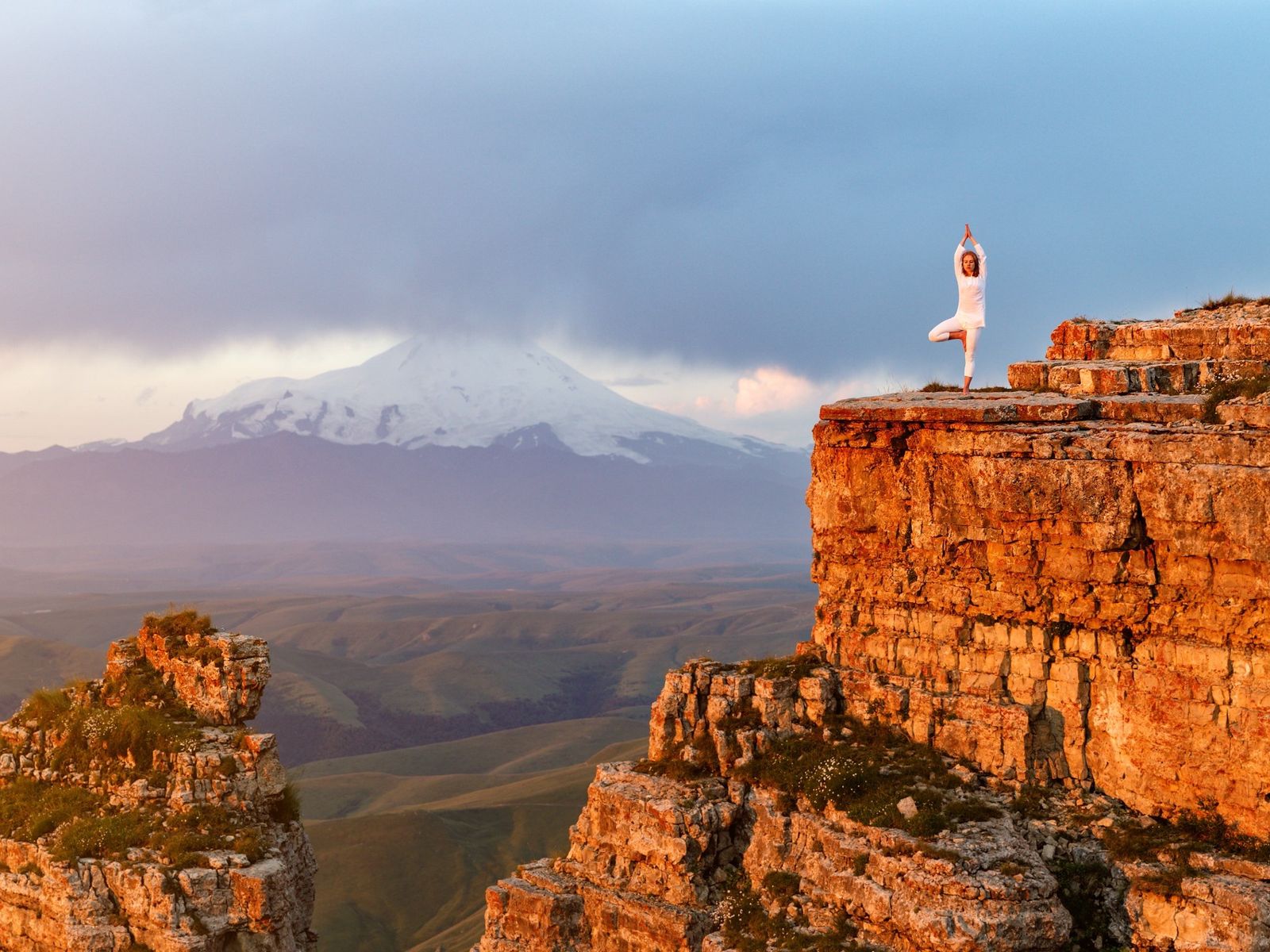 Кисловодск Кабардино-Балкария