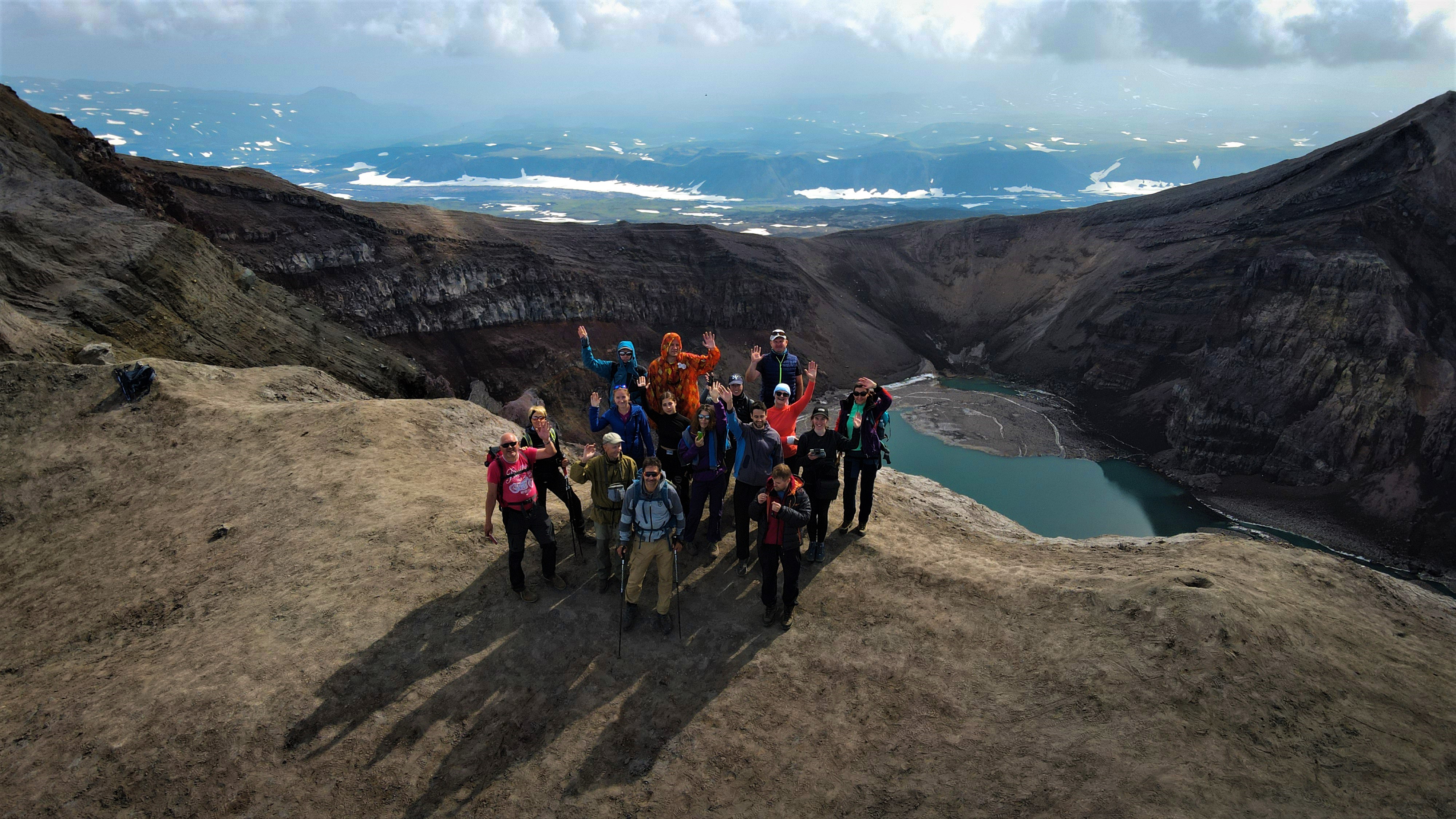 vsya_kamchatka_ru