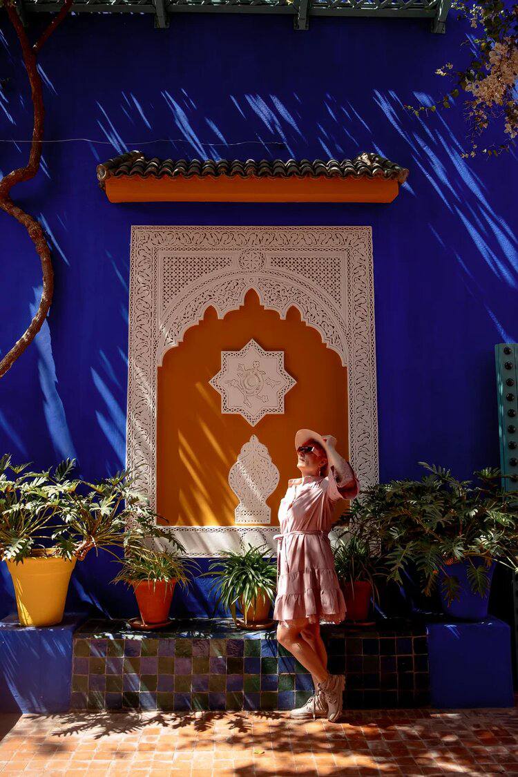 samye_krasivye_goroda_marokko_ru