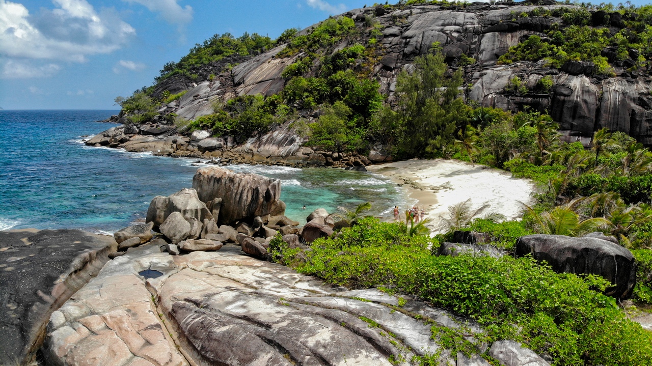 подводный мир сейшельских островов. остров муайен сейшелы. экскурсии на сейшелах. экскурсии на сейшелах. Felicite сейшелы остров.