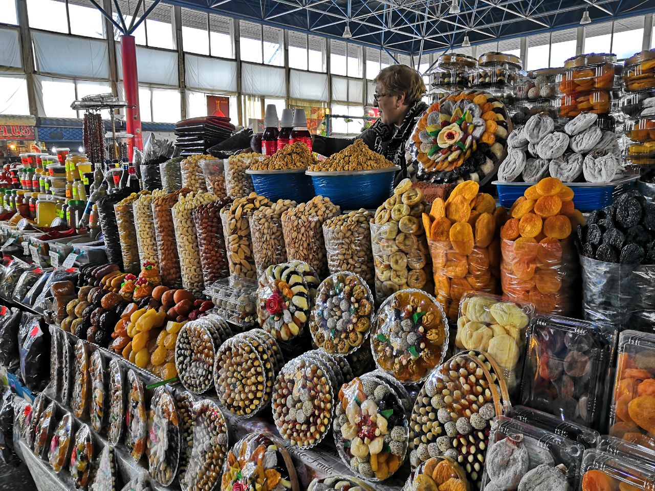Продам в ереване. Армянский рынок в Ереване сухофрукты. Рынок сухофруктов в Ереване. Рынок ГУМ В Ереване сухофрукты. Армянский рынок в Ереване.