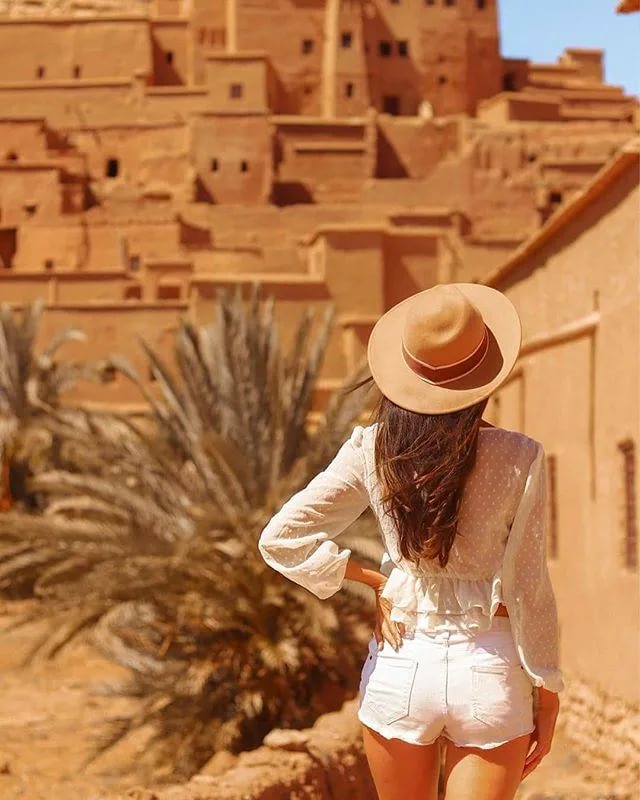 marokko_marokko_s_dushoy_bolshaya_ekspeditsiya_s_nedeley_serfinga_tur_14_dney_