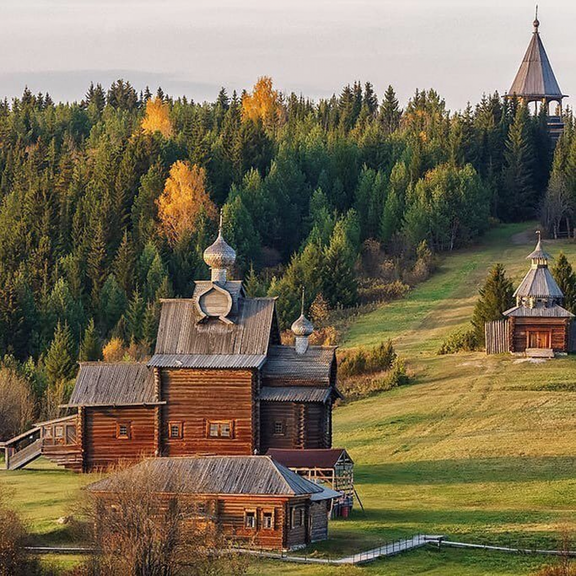 Хохловка пермский край. Хохловка Пермский край музей. Этнографический музей Хохловка. Музей Хохловка Пермь. Этнографический музей Хохловка в Перми.