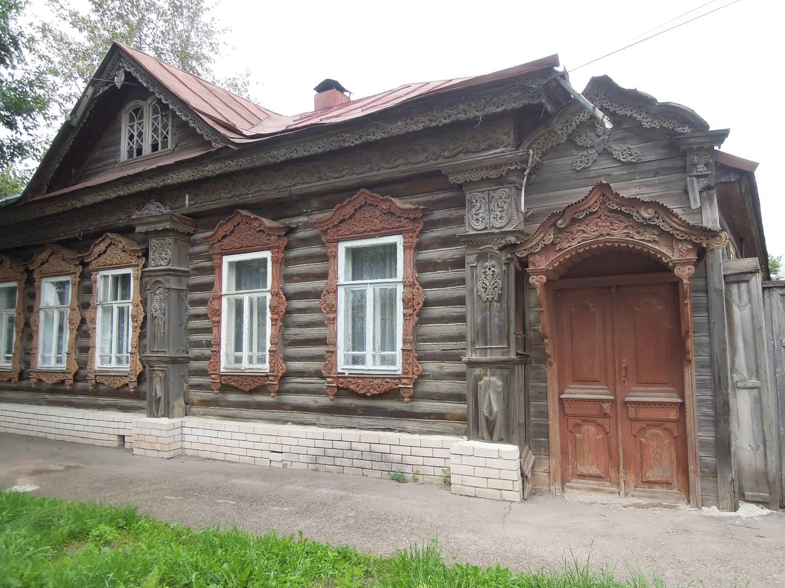 Нижний Новгород - Арзамас - Дивеево - Городец : Нижний Новгород и  Нижегородская область (Экскурсионный) тур по цене от 19 850 ₽ · YouTravel.Me