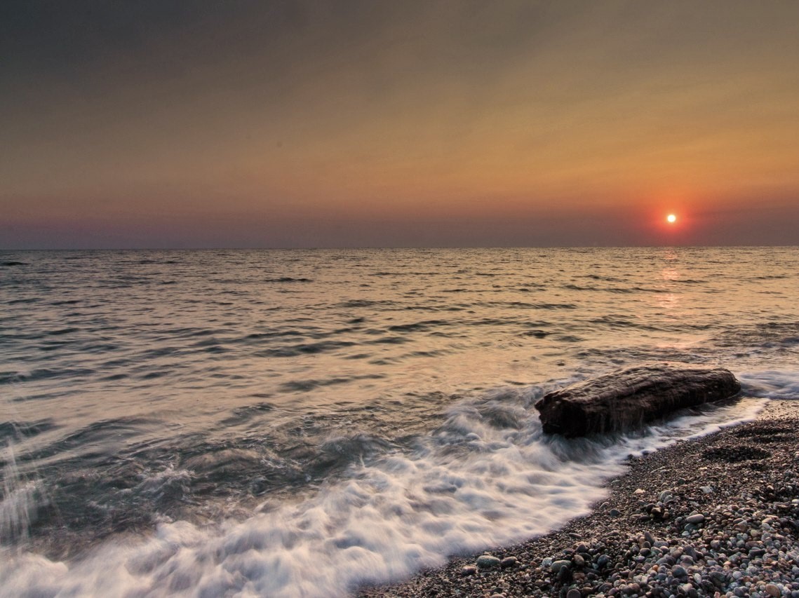 К черному морю. Байдахэ море сезон. Красный путь на море.