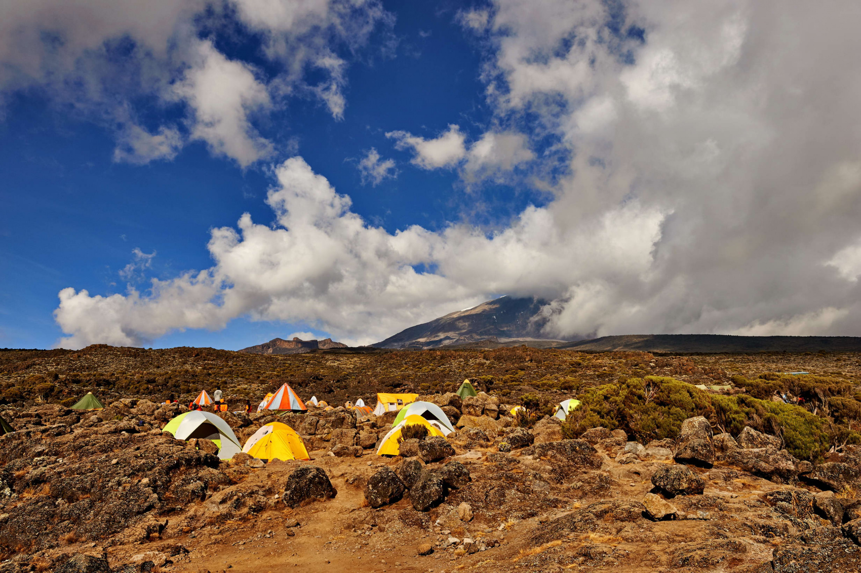 Route camping. Килиманджаро Танзания восхождение. Килиманджаро подъем на гору. Кемпинг Кения Килиманджаро. Килиманджаро 2 лагерь.