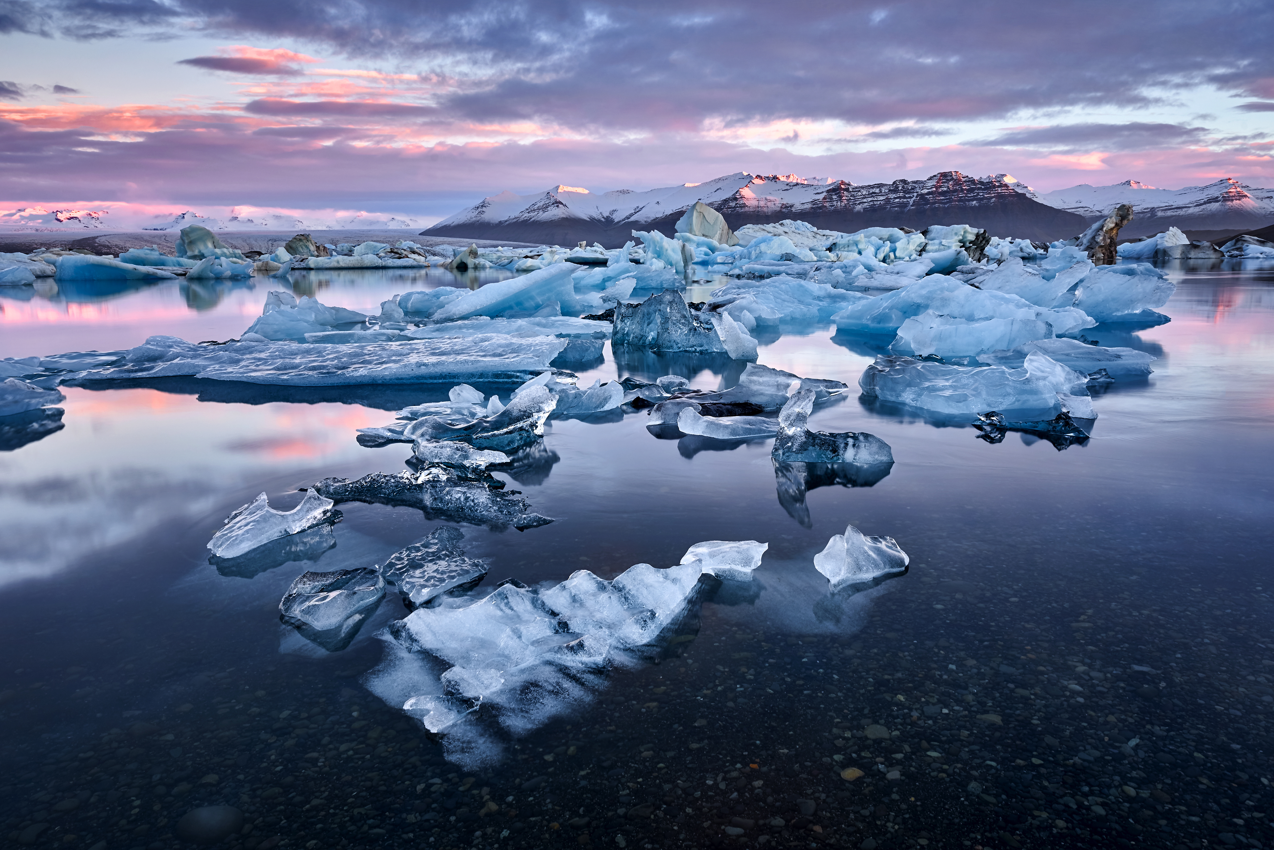 The great warming. Ледниковая Лагуна Исландия. Jokulsarlon Glacier Lagoon. Ледяная Лагуна Исландия. Ледниковая Лагуна Йокульсарлон фото Исландия.