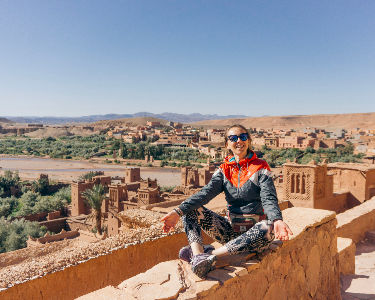 Караваны в пустыне марокко. Касабланка марракеш. Марракеш город в марокко. Экскурсионное марокко. Экскурсионное марокко.