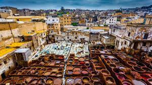 osnovnye_momenty_marokko_-_ekskursionnyy_tur_marokko