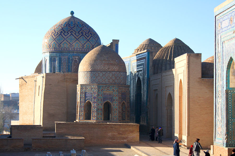 uzbekistan_kak_na_ladoni_ru