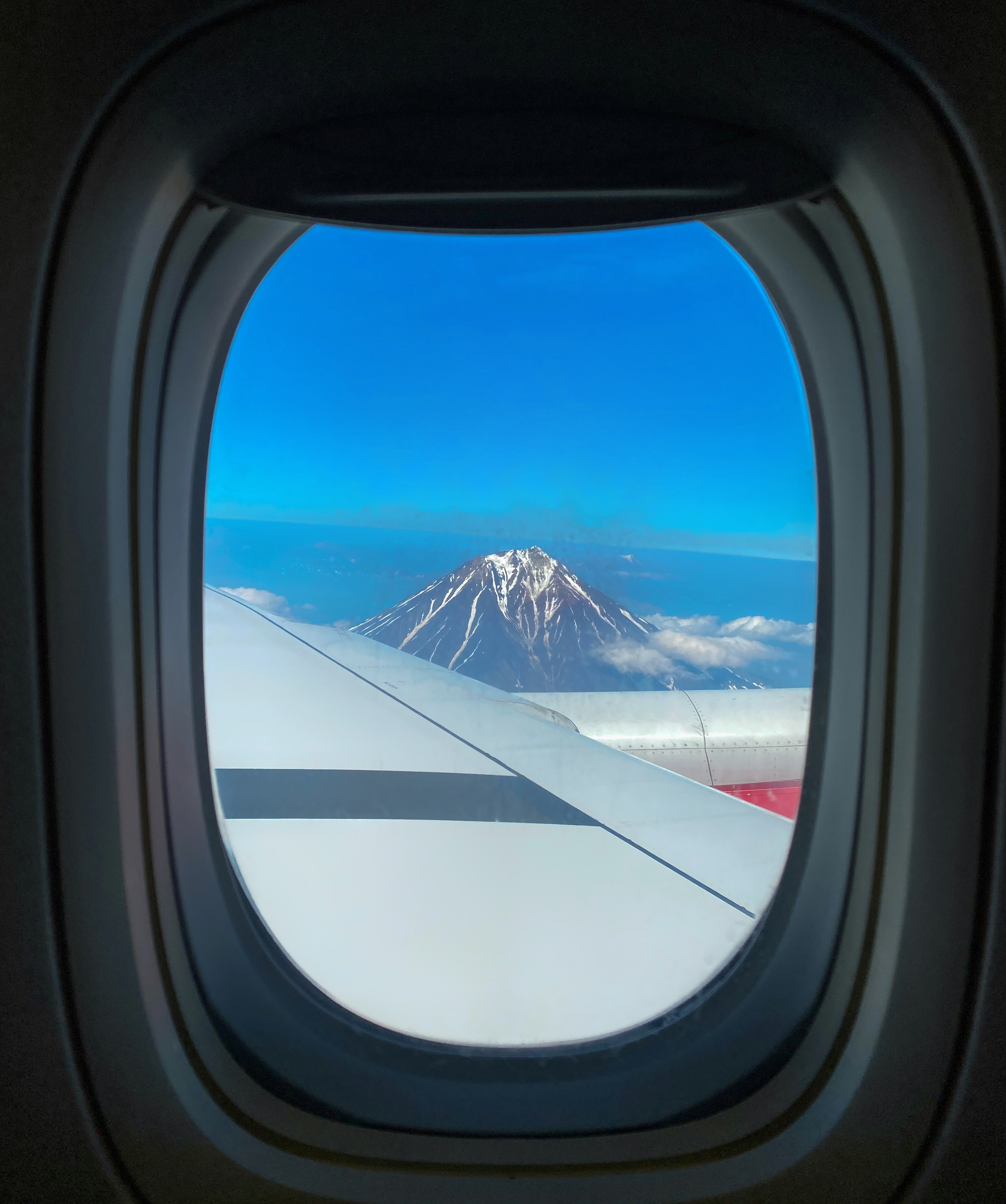 na_dzhipakh_po_vsey_kamchatke_yug_sever_rossiya