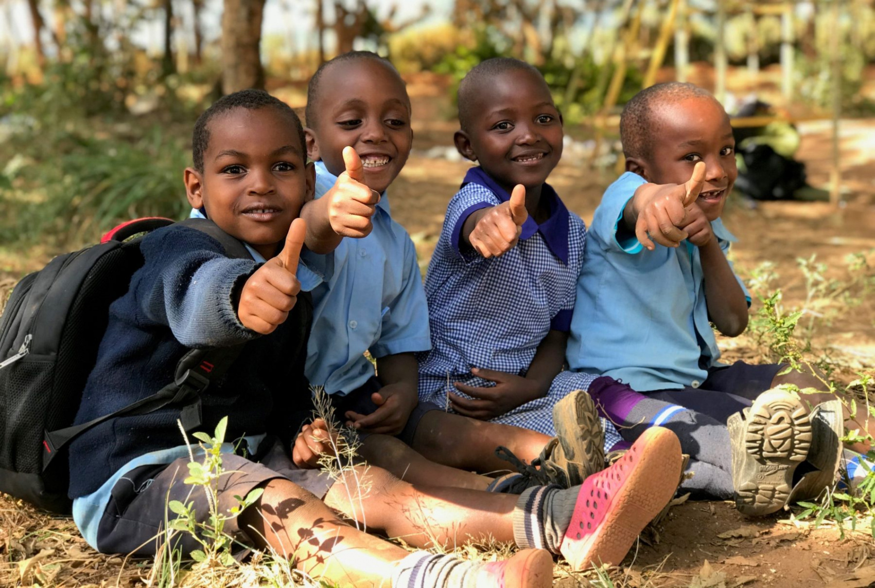 Занятие юар. Счастливые дети Африки. Дети Африки радостные.