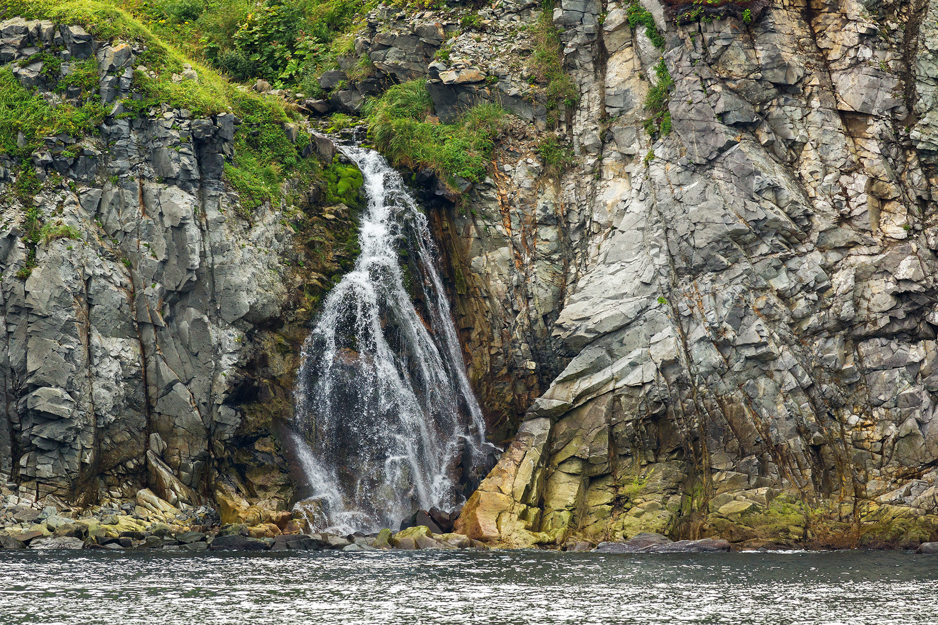 rossiya_legendarnye_marshruty_kamchatki