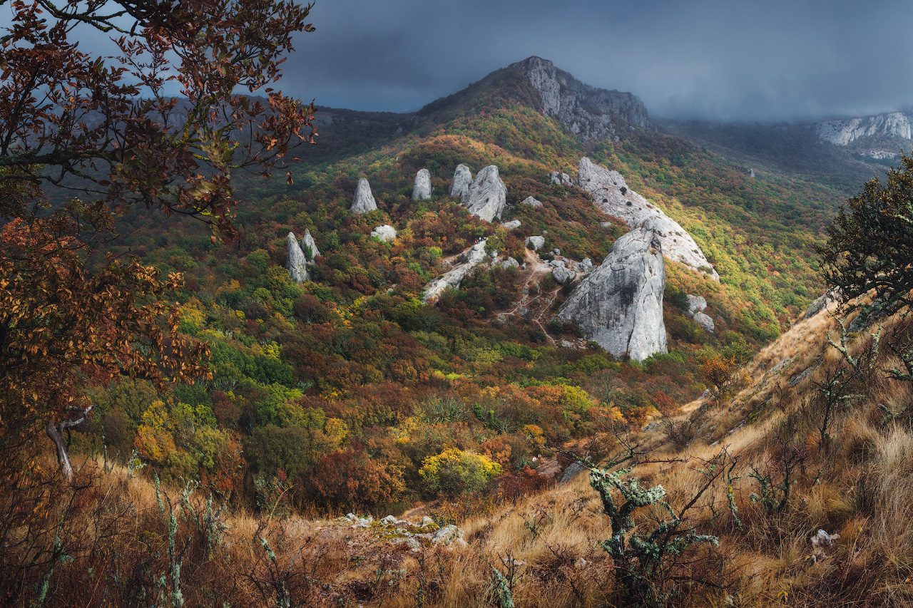 Храм солнца. Ильяс-Кая. Тышлар - храм солнца. Храм солнца в Крыму (скалы Тышлар). Гора Ильяс-Кая в Крыму и храм солнца. Ильяс Кая скала храм солнца.